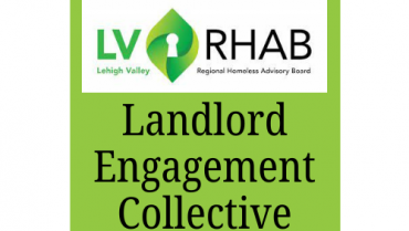 Landlord Engagement Collective